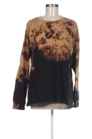 Damen Shirt ONLY, Größe M, Farbe Mehrfarbig, Preis 4,99 €