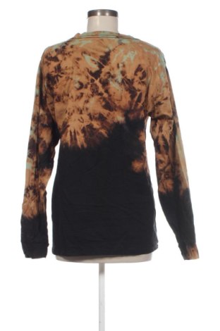 Damen Shirt ONLY, Größe M, Farbe Mehrfarbig, Preis 4,99 €