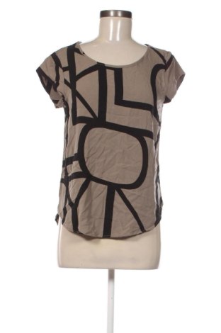 Dámska blúza ONLY, Veľkosť M, Farba Viacfarebná, Cena  7,95 €