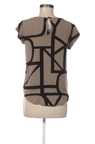 Dámska blúza ONLY, Veľkosť M, Farba Viacfarebná, Cena  7,95 €