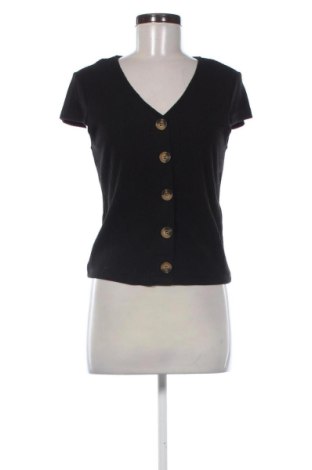 Bluză de femei ONLY, Mărime M, Culoare Negru, Preț 50,99 Lei