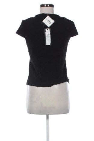 Bluză de femei ONLY, Mărime M, Culoare Negru, Preț 50,99 Lei