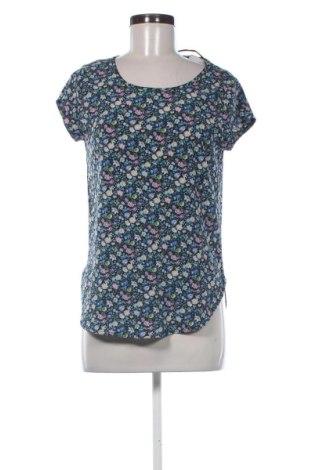 Damen Shirt ONLY, Größe M, Farbe Mehrfarbig, Preis 5,99 €