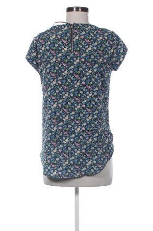 Damen Shirt ONLY, Größe M, Farbe Mehrfarbig, Preis 5,99 €