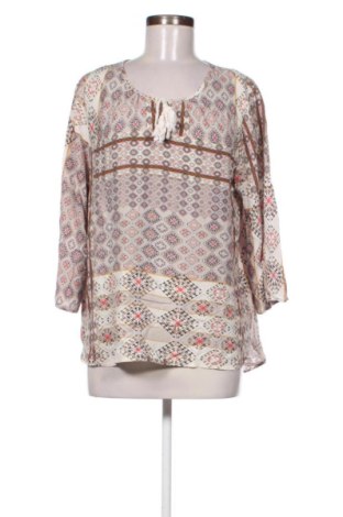 Dámská halenka ONLY, Velikost M, Barva Vícebarevné, Cena  170,00 Kč