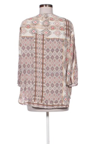 Dámská halenka ONLY, Velikost M, Barva Vícebarevné, Cena  170,00 Kč