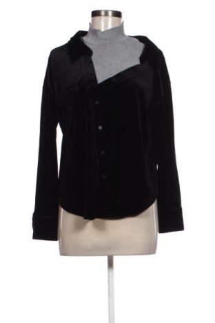 Дамска блуза ONLY, Размер XXL, Цвят Многоцветен, Цена 4,00 €