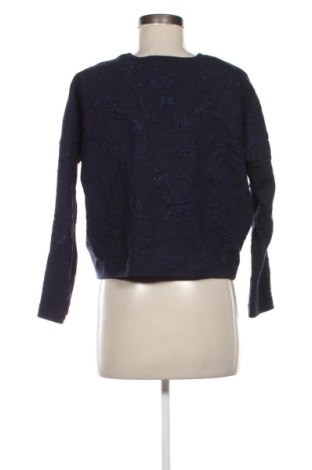 Дамска блуза ONLY, Размер S, Цвят Син, Цена 6,00 €