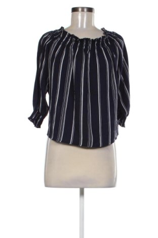 Bluzka damska ONLY, Rozmiar M, Kolor Kolorowy, Cena 32,15 zł