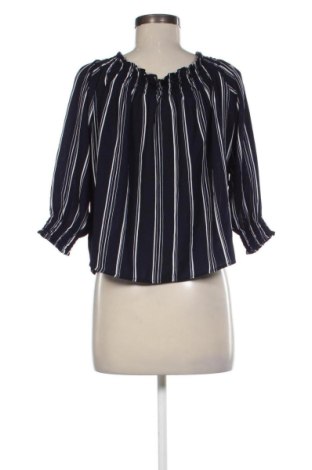 Bluzka damska ONLY, Rozmiar M, Kolor Kolorowy, Cena 32,15 zł