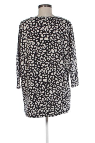 Bluzka damska ONLY, Rozmiar XL, Kolor Kolorowy, Cena 42,87 zł