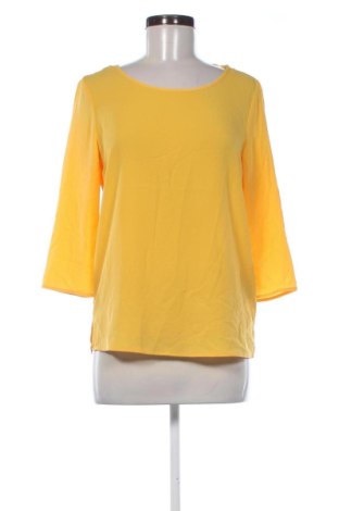 Bluză de femei ONLY, Mărime S, Culoare Portocaliu, Preț 18,99 Lei