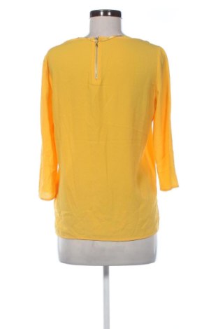 Bluză de femei ONLY, Mărime S, Culoare Portocaliu, Preț 18,99 Lei