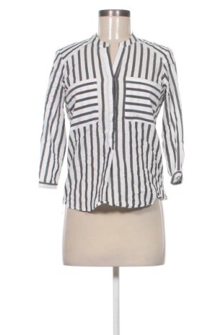 Damen Shirt ONLY, Größe M, Farbe Mehrfarbig, Preis 5,99 €