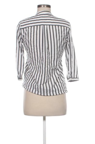 Damen Shirt ONLY, Größe M, Farbe Mehrfarbig, Preis 5,99 €