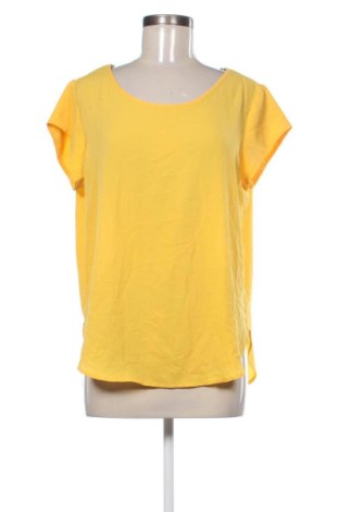 Damen Shirt ONLY, Größe M, Farbe Gelb, Preis 5,99 €
