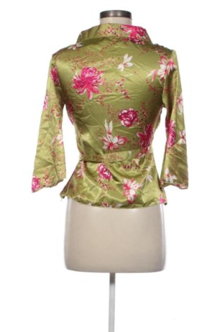 Дамска блуза ONLY, Размер S, Цвят Многоцветен, Цена 10,73 €