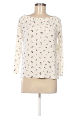 Дамска блуза ONLY, Размер S, Цвят Многоцветен, Цена 5,76 €