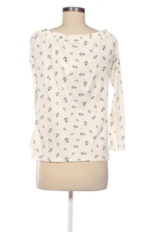 Дамска блуза ONLY, Размер S, Цвят Многоцветен, Цена 5,76 €