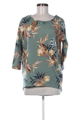 Дамска блуза ONLY, Размер L, Цвят Многоцветен, Цена 9,97 €