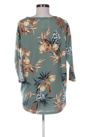 Дамска блуза ONLY, Размер L, Цвят Многоцветен, Цена 9,97 €