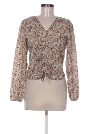 Damen Shirt ONLY, Größe S, Farbe Mehrfarbig, Preis € 3,99