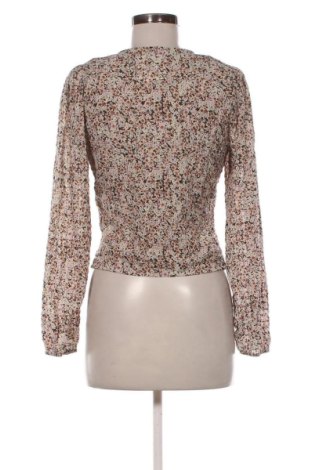 Damen Shirt ONLY, Größe S, Farbe Mehrfarbig, Preis € 3,99