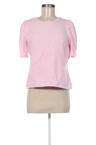 Дамска блуза ONLY, Размер L, Цвят Розов, Цена 24,03 €