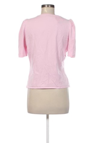 Дамска блуза ONLY, Размер L, Цвят Розов, Цена 24,03 €