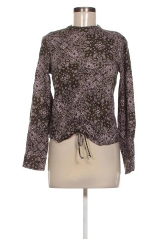 Dámská halenka ONLY, Velikost S, Barva Vícebarevné, Cena  699,00 Kč