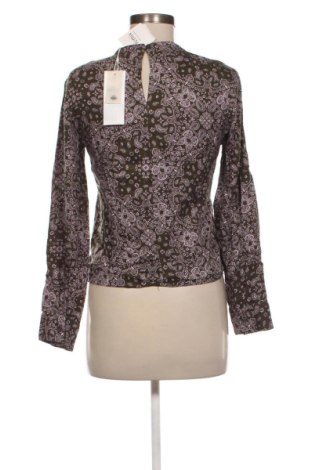 Dámská halenka ONLY, Velikost S, Barva Vícebarevné, Cena  699,00 Kč