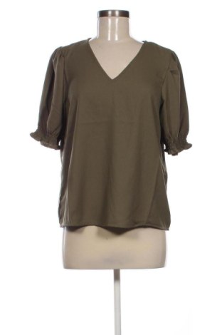 Bluzka damska ONLY, Rozmiar M, Kolor Zielony, Cena 123,99 zł