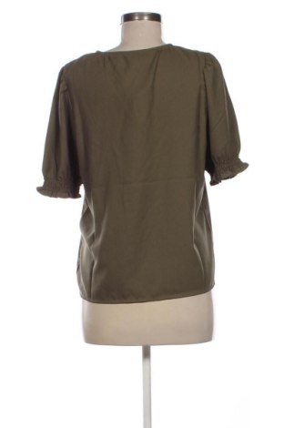 Bluzka damska ONLY, Rozmiar M, Kolor Zielony, Cena 123,99 zł