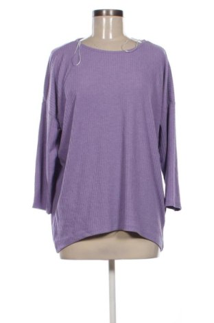 Dámska blúza ONLY, Veľkosť XXL, Farba Viacfarebná, Cena  27,95 €