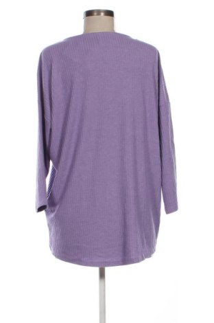 Dámska blúza ONLY, Veľkosť XXL, Farba Viacfarebná, Cena  27,95 €