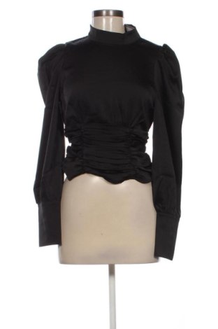 Dámska blúza ONLY, Veľkosť M, Farba Čierna, Cena  22,95 €