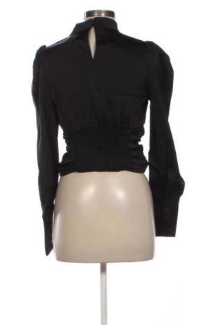 Dámska blúza ONLY, Veľkosť M, Farba Čierna, Cena  22,95 €