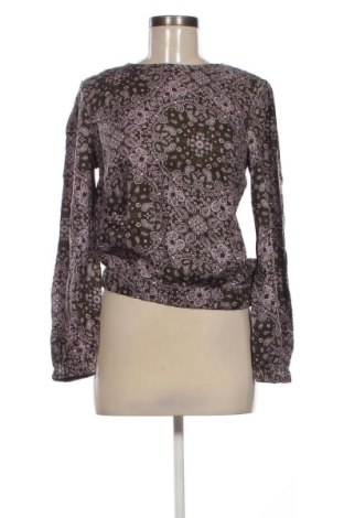 Dámská halenka ONLY, Velikost M, Barva Vícebarevné, Cena  699,00 Kč