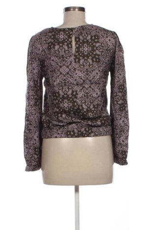 Dámská halenka ONLY, Velikost M, Barva Vícebarevné, Cena  699,00 Kč