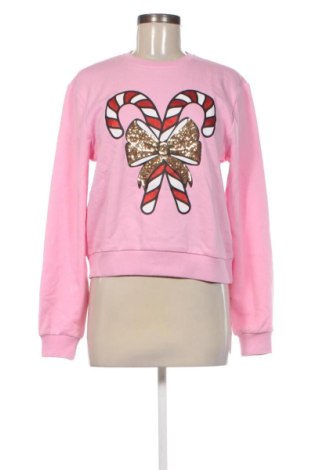 Bluzka damska ONLY, Rozmiar XS, Kolor Różowy, Cena 53,99 zł