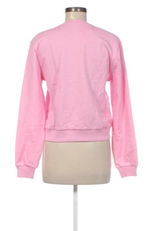Bluzka damska ONLY, Rozmiar XS, Kolor Różowy, Cena 53,99 zł