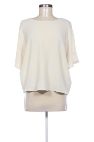 Dámska blúza ONLY Carmakoma, Veľkosť XL, Farba Béžová, Cena  12,95 €