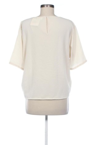 Dámska blúza ONLY Carmakoma, Veľkosť XL, Farba Béžová, Cena  12,95 €