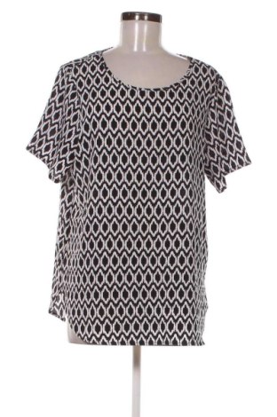 Női blúz ONLY Carmakoma, Méret XL, Szín Sokszínű, Ár 3 459 Ft