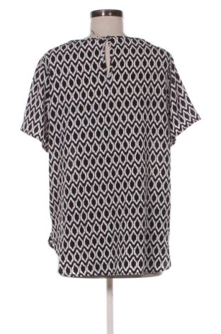 Női blúz ONLY Carmakoma, Méret XL, Szín Sokszínű, Ár 3 459 Ft