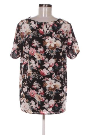 Bluzka damska ONLY Carmakoma, Rozmiar XL, Kolor Kolorowy, Cena 35,99 zł