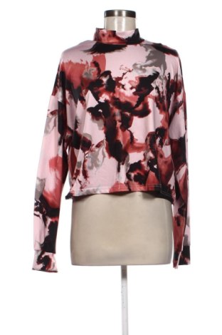 Дамска блуза ONLY Play, Размер XL, Цвят Многоцветен, Цена 8,18 €