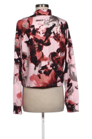 Дамска блуза ONLY Play, Размер XL, Цвят Многоцветен, Цена 8,18 €
