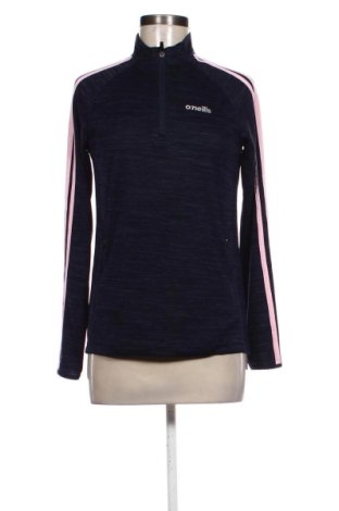 Női blúz O'Neills, Méret M, Szín Kék, Ár 3 933 Ft