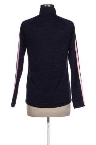 Női blúz O'Neills, Méret M, Szín Kék, Ár 3 933 Ft